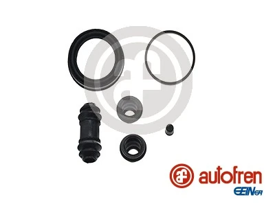 Repair Kit, brake caliper